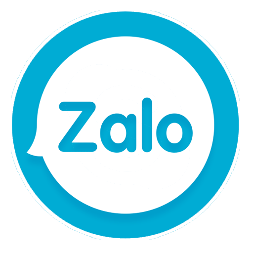 https://zalo.me/0971398833