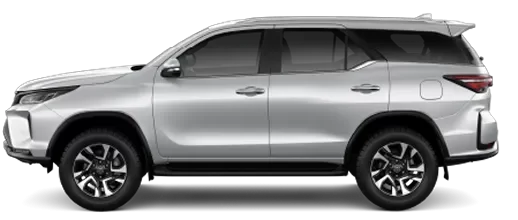 toyota-fortuner