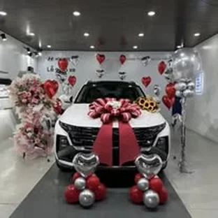hoạt động Hyundai Hà Nội 20363