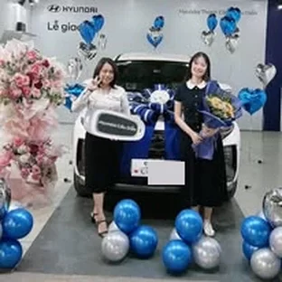 hoạt động Hyundai Hà Nội 20365